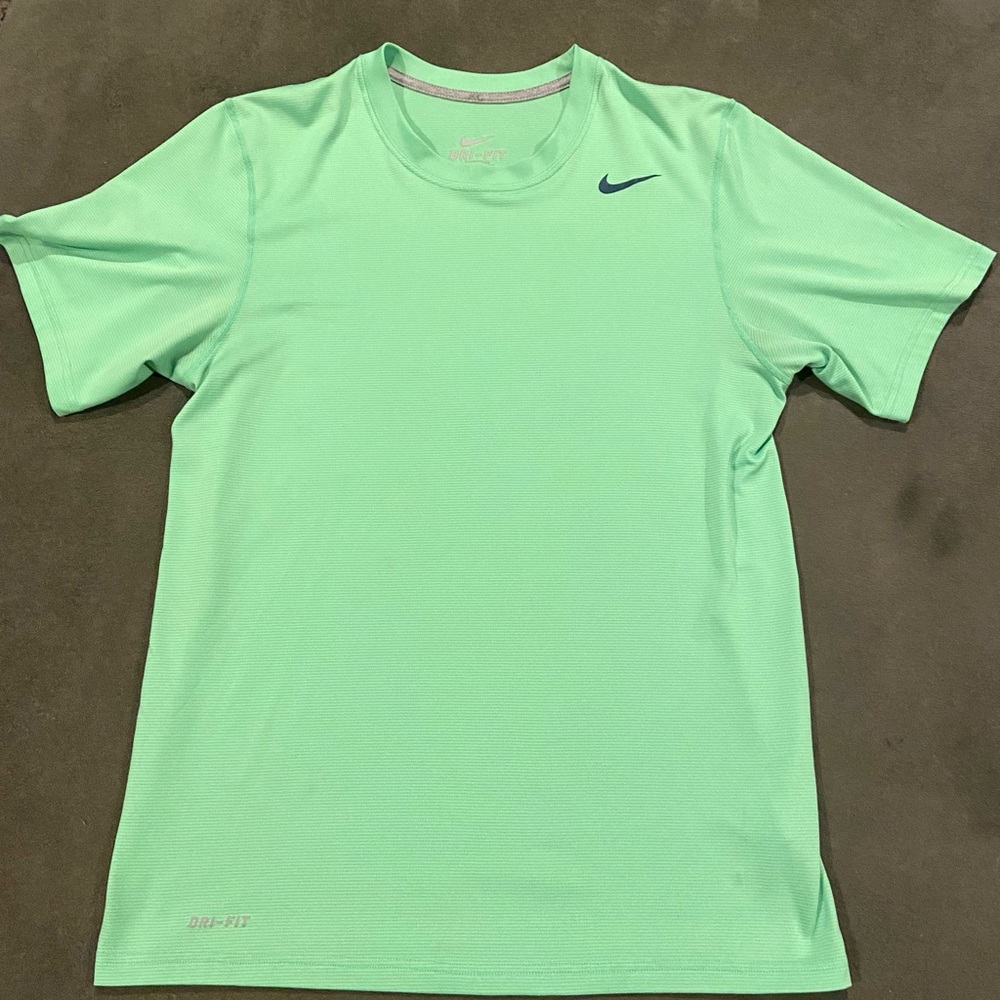 Nike Shirt